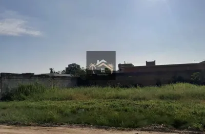 Terreno urbano para venda em caraguatatuba, loteamento rio marinas