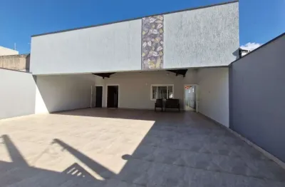Casa para venda em caraguatatuba, jardim aruan, 6 dormitórios, 1 suíte, 3 banheiros, 5 vagas