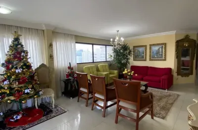 Cobertura exclusiva em tambaú – luxo, conforto e vista mar!