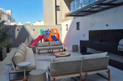 Apartamento 3 quartos sendo 1 suite | jardim oceania