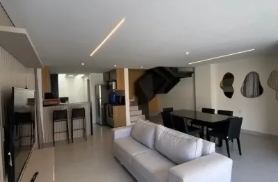 Casa com 3 quartos à venda na Rua Raul de Souza Carvalho, Poço, Cabedelo