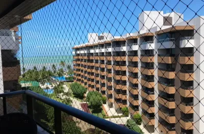 Apartamento no melhor de intermares paraíso do atlântico