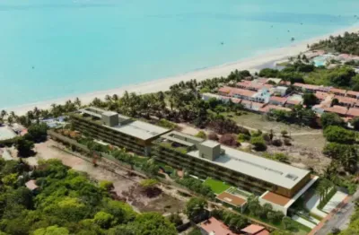Apartamento com 2 quartos à venda na Rua Adalgisa Camêlo, Ponta do Seixas, João Pessoa