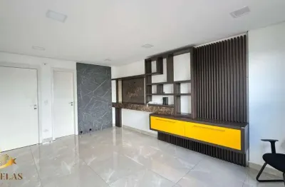 Sala comercial com 1 sala à venda na Rua São Francisco, 232, Centro, Curitiba