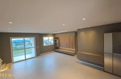 Apartamento com 3 quartos à venda na Rua Monsenhor Ivo Zanlorenzi, 4400, Ecoville, Curitiba