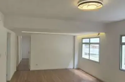 Apartamento com 3 quartos à venda na Rua José de Alencar, 1807, Juvevê, Curitiba