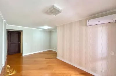 Apartamento com 3 quartos à venda na Rua Gastão Câmara, 694, Bigorrilho, Curitiba