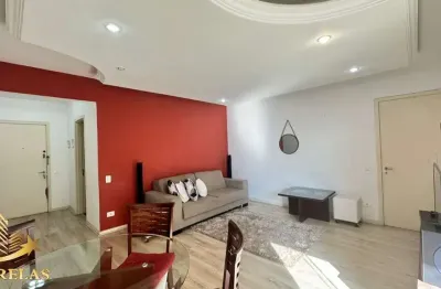 Oportunidade única: apartamento à venda no bigorrilho, 3 quartos, 1 suíte, 2 salas, 2 banheiros, 1 vaga de garagem, 94,30 m²!