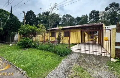 Terreno à venda na Rua Carlos Fracaro, 172, Bigorrilho, Curitiba
