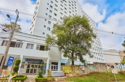 Aluga apto, 1 quarto, falculdade mackenzie/evangelica, bigorrilho