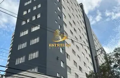 Aluga apto, 1 quarto, Falculdade Mackenzie/Evangelica, Bigorrilho