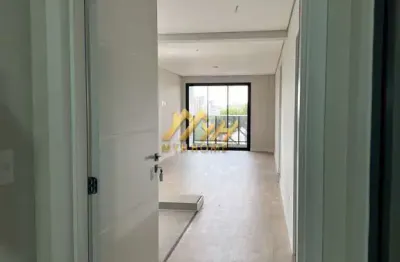 Cobertura com 3 quartos à venda na rua estados unidos, boa vista, curitiba, 178 m2 por r$ 1.650.000