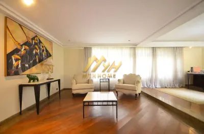 Casa com 4 quartos à venda no boa vista, curitiba , 562 m2 por r$ 1.500.000