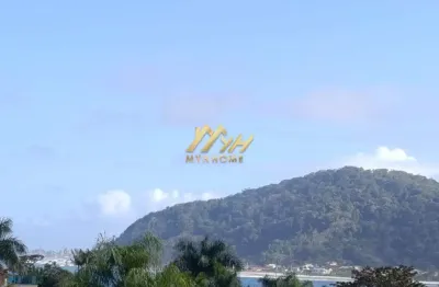 Casa com 3 quartos à venda no prainha, guaratuba , 152 m2 por r$ 1.200.000