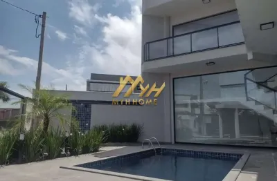 Casa com 5 quartos à venda na praça de embarque, atami, pontal do paraná, 491 m2 por r$ 2.990.000