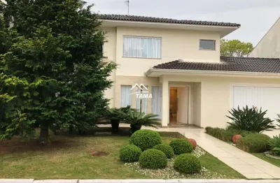 Casa com 4 quartos à venda em são pedro, são josé dos pinhais , 305 m2 por r$ 2.300.000