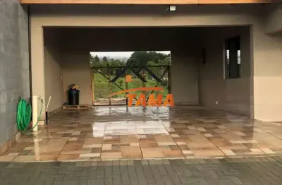 Casa com 2 quartos à venda em contenda, são josé dos pinhais , 100 m2 por r$ 400.000