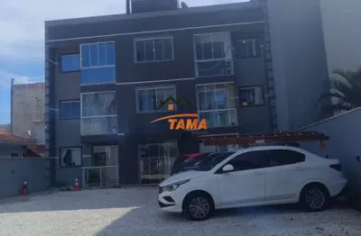 Apartamento com 3 quartos à venda na costeira, são josé dos pinhais , 76 m2 por r$ 375.000