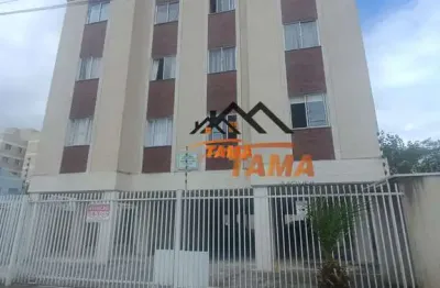 Apartamento com 3 quartos à venda na cidade jardim, são josé dos pinhais , 54 m2 por r$ 369.999