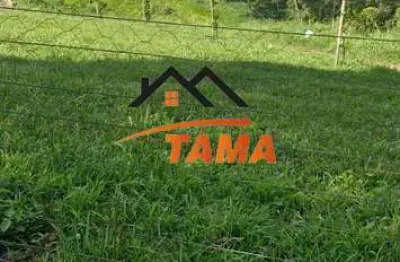 Chácara / sítio com 2 quartos à venda na zona rural, tijucas do sul  por r$ 210.000