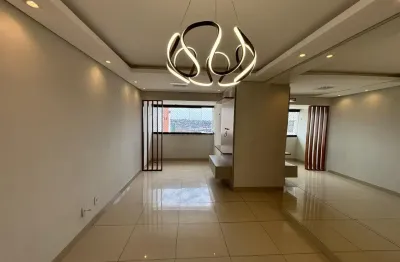 Apartamento para venda em pernambues | salvador | aceita financiamento