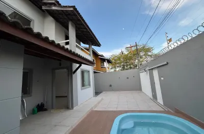 Linda casa solta para venda no jockey, 4/4, por 730.000,00