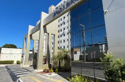 More a 300 metros da praia de buraquinho, por 310.000. 2/4! lauro de freitas