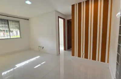 Oportunidade, lindo apato gran ville artes! 2/4 - aceita financiamento