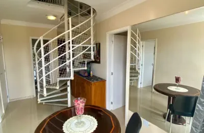 Apartamento/cobertura para venda jardim das margaridas.