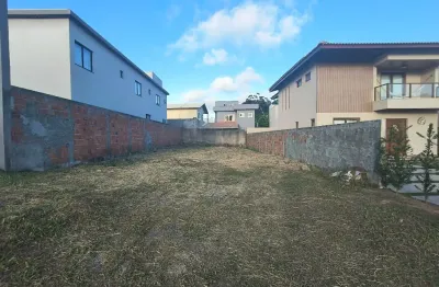 Terreno|lote para venda no condominio residencial hortoville