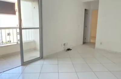 Apartamento com 2 quartos à venda na Rua Colônia Boa União, s/n Condomínio Reserva Parque, 7, Boa União, Camaçari