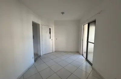 Apartamento 2/4  sendo 1 suíte | venda no reserva parque | abrantes