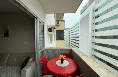 Apartamento para venda no condominio supremo family club!