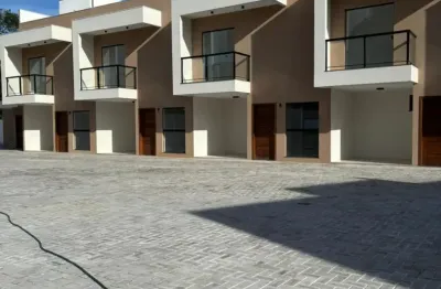 Casa para locação com 3/4 no complexo alphaville - abrantes!