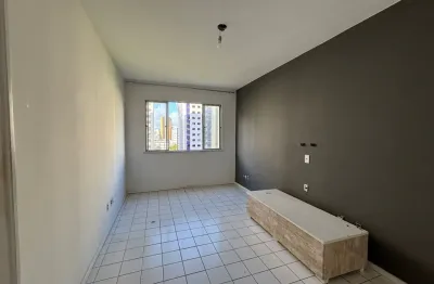Apartamento para venda no loteamento aquarius | condomínio búzios e cabo frio!