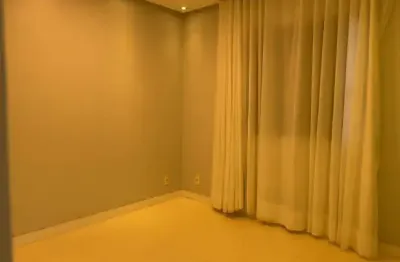 Casa para locação no condomínio granville residence |  3/4 + gabinete.