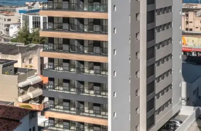 Studio house pituba para venda | lançamento | 29m² | rua amazonas