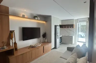 Kitnet / Stúdio à venda na Avenida General Severino Filho, 190, Itapuã, Salvador