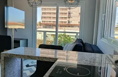 Studio para locação no pedra do sal privilege | 2.600,00 com as taxas!