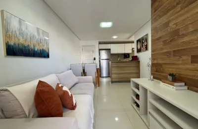 Apartamento com 2 quartos à venda na Rodovia BA-099 - Estrada do Côco, 099, Vilas de Abrantes, Camaçari
