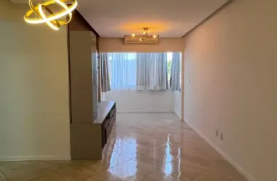 Apartamento para venda no centro de lauro de freitas | supremo | oportunidade!