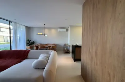 Apartamento | lançamento para venda em lauro de freitas | priscila dutra | 3/4!