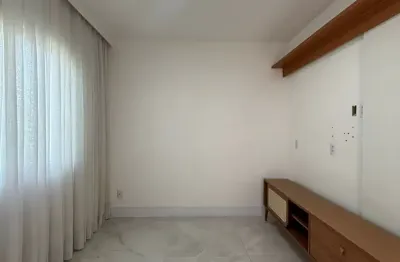 Casa para venda granville residence | 2/4 | (prox ao alphaville)