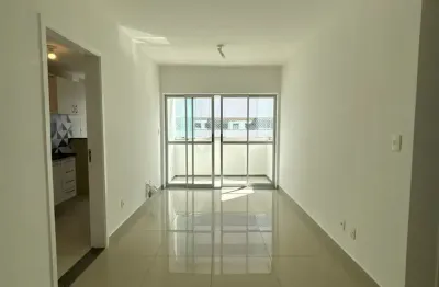 Apartamento para venda no supremo family club | centro de lauro de freitas