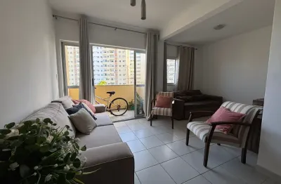 Apartamento para locação no supremo family club | centro de lauro de freitas