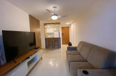 Apartamento para locação pé na areia | ilha de maiorca | 2/4 sendo uma suíte