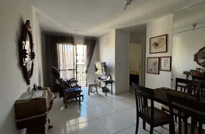 Apartamento para venda no Condomínio Canto Belo | Jardim das Margaridas | 2/4 sendo uma suíte | Oportunidade.