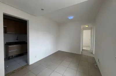 Apartamento para venda no Reserva Parque | 3/4 | 2 andar de escada.