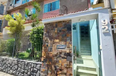 Jardim amalia i, volta redonda, apartamento com 3 quartos ( 2 suites ), de 157m² privativos