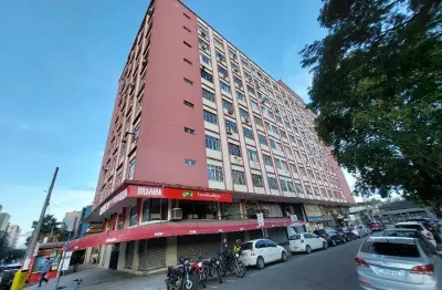 Vila santa cecilia, apartamento no edifício gacemss , 3 quartos com garagem